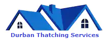 THATCHED ROOF SERVICES & CONSTRUCTION DURBAN